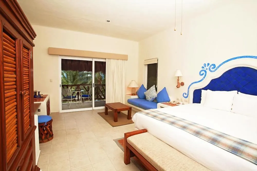 Hotel Desire Riviera Maya Pearl Resort (Adults Only) Puerto Morelos