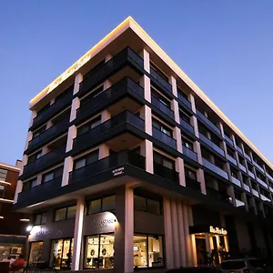 https://krem-marin-otel.aegeanhotels.net