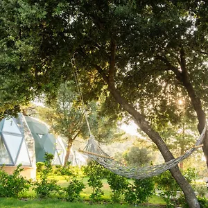 https://lusso-glamping-bodrum.aegeanhotels.net