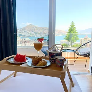 https://villa-saral-mar.albaniahotels.org