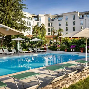 https://rogner-hotel-tirana.albaniahotels.org