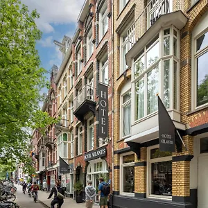 https://hotel-atlantis-amsterdam.amsterdamhotelsnl.com