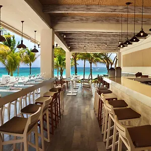 Ośrodek wypoczynkowy Catalonia Royal Tulum & Adults Only
