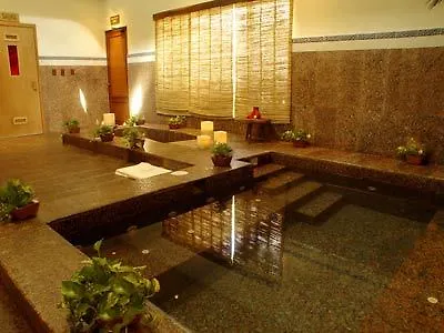 **** Hotel Desire Riviera Maya Pearl Resort (Adults Only) Puerto Morelos Mexico